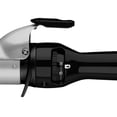 thumbnail image 3 of 1 1/2" Revlon Curling Iron, 3 of 7