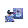 thumbnail image 3 of Tonies Calm Captain Dreambeard Audio Figurine (ENGLISH ONLY), 3 of 6