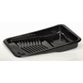 thumbnail image 1 of Pintar Paint Tray Liner for Metal Paint Tray, 1 of 1
