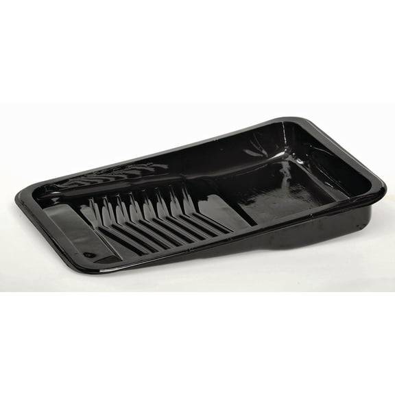 Pintar Paint Tray Liner for Metal Paint Tray