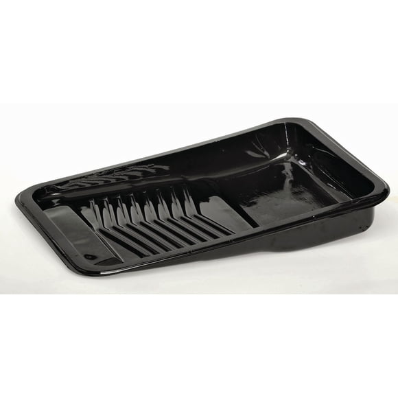 Pintar Paint Tray Liner for Metal Paint Tray