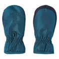 thumbnail image 1 of George Baby Boys' Ski Mittens, 1 of 1