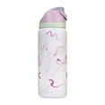 thumbnail image 2 of Owala UO Exclusive Owala FreeSip - 32oz Bow Design Water Bottle, 2 of 7