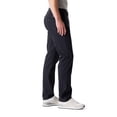 thumbnail image 4 of Levi Strauss Signature™ Men's Essential Straight Chinos, 4 of 5