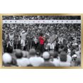 thumbnail image 1 of Tiger Woods - The Tiger Effect Wall Poster, 22.375" x 34", 1 of 4