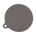 thumbnail image 1 of Tapis en Silicone pour Cuisinière à Induction Résistant à la Chaleur, Conception Antidérapante pour une Cuisson Sécuritaire, 1 of 11