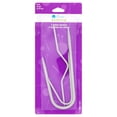 thumbnail image 1 of LOVE KNITTING Cable Needles, 3pcs, 1 of 2