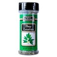 thumbnail image 2 of Feuilles de Laurier Spice Supreme (7 g) (Lot de 3), 2 of 2
