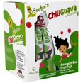 thumbnail image 1 of Soofees Chilli Guava Fruit Gummies 720g, 1 of 4