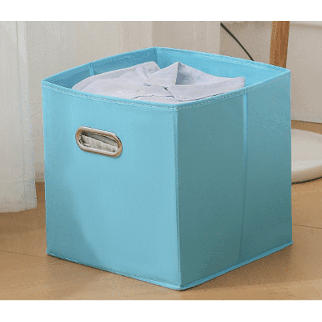 Tong Storage For Home Organization And Household Items Storage With Sturdy Structure
