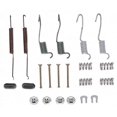 thumbnail image 3 of Raybestos Kit de Freins à Tambour H7294 Qualité Professionnelle; Remplacement OE, 3 of 3
