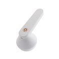 thumbnail image 2 of Sweater Fuzz Remover Fabric Shaver Electric Lint Remover Rechargeable Fabric Shaver, Sweater Plush Shaver, High-Performance Plush Shaver Sweater Shaver Fabric Fuzz Remover, 2 of 4