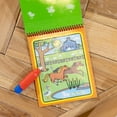 thumbnail image 3 of Melissa & Doug Water Wow! On The Farm - FSC Certified, 3 of 9