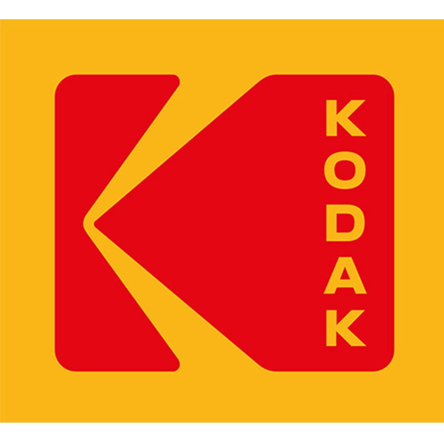 Kodak 1000 piece Puzzle Stowaways