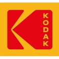 thumbnail image 2 of Kodak 1000 piece Puzzle Stowaways, 2 of 5
