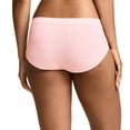 thumbnail image 2 of Jockey Culotte Hipster Extensible en Coton pour Femmes, 2 of 4