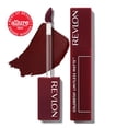 thumbnail image 1 of Revlon ColorStay Limitless Matte™ Liquid Lipstick, 0.17 fl.oz., 1 of 5