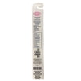 thumbnail image 4 of Equate Extra Soft Sensitive Toothbrush, 4 of 5
