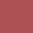 Iconic, variant on Revlon Colorstay Ultimate Suede Lipstick