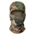 thumbnail image 4 of Cagoule Bandana de Ski Protection Femmes Hommes Hiver Chaud Cache-Cou, 4 of 7