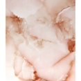 thumbnail image 2 of Mr Tac Pink Marble (18x98 in) (Pack of 2), 2 of 2