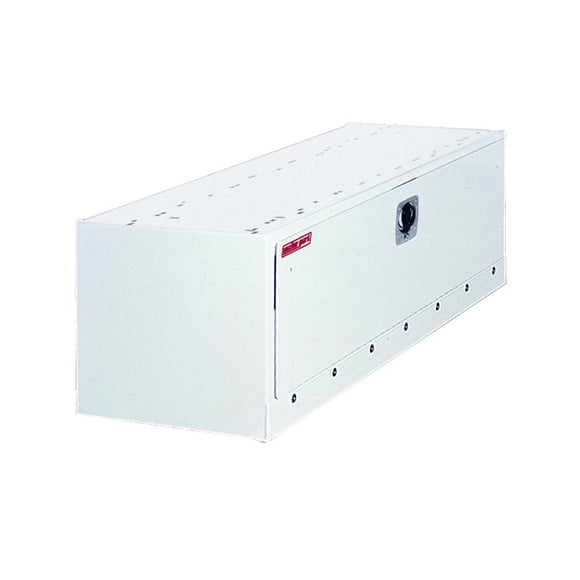 42 Wheel Well Cabinet Van Storage System Wheel Well Cabinet