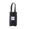 thumbnail image 1 of VONKY Unisex Shoulder Bag Convenient And Stylish Suitable For All Occasions Upgraded Black 1Set, 1 of 6