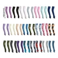 thumbnail image 4 of Bras Protection Solaire UV Cache Manchons Respirants Garde Extérieur Vêtements de Sport Sports de Plein Air Manchons de Mise en Forme pour Course Pêche Cyclisme Type 1, 4 of 5