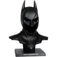 thumbnail image 1 of McFarlane Toys - DC Direct Batman: The Dark Knight (2008) Cowl Replica, 1 of 4