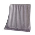 thumbnail image 2 of Bdday Kitchen Hand Towels 1pc Towel Shower Absorbent Superfine Fiber Soft Comfortable Towel Microfiber Washcloth, 2 of 3