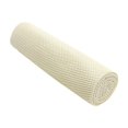 thumbnail image 1 of Lipstore Drawer Liner Shelf Liner Cupboard Protector, Non Slip,Shelving Liner Strong Grip white, 1 of 8