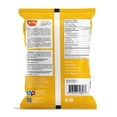 thumbnail image 2 of Mother's Magic Popped Seeds - Honey Turmeric & Ginger 75 g, 2 of 3