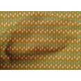 thumbnail image 4 of oneOone Cotton Cambric Fabric Small Motif Ikat Print Sewing Fabric BTY 56 Inch Wide, 4 of 4