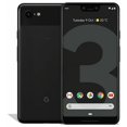 thumbnail image 5 of Restored Google Pixel 3 XL 64GB Unlocked Smartphone Good, 5 of 5