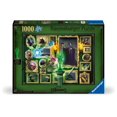 thumbnail image 1 of Ravensburger Villainous Maleficent  Jigsaw Puzzle, 1 of 7
