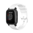 thumbnail image 4 of Smart Watch Bracelet Band Waterproof Silica Strap For Garmin Venu Sq/venu 2 Plus, 4 of 4