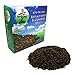 thumbnail image 3 of Buckwheat Pillow Replacement Hulls: Zen Chi 100% Organic Premium Buckwheat Hulls - 2 Lb Refill Bag, 3 of 4