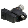 thumbnail image 2 of Holstein Parts 2CAM0253 Camshaft Position Sensor - Compatible With Select Chrysler Crossfire; Dodge Sprinter 2500, Sprinter 3500; Porsche 911, Boxster, Cayenne, 2 of 4