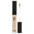 thumbnail image 1 of Clio , Kill Cover, Cache-Cernes Liquide, 02-BP Lingerie, 0,24 oz (7 g), 1 of 10