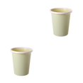 thumbnail image 1 of Decodeary Choose Dustbin For And Long-lasting Features Storage Basket Living Room Nordic Green 25*28*18cm 2Set, 1 of 6