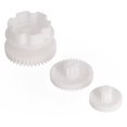 thumbnail image 4 of Plastic Gear For Gearbox 550 And 390 Children'S Electric Car Kid Ride On Toy Car, 4 of 8
