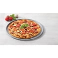 thumbnail image 2 of Starfrit THE ROCK WAVE Non-stick 14.5'' Pizza Pan, 2 of 4