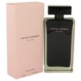 thumbnail image 1 of narciso rodriguez for her Eau de Toilette, 5 oz, 1 of 3