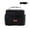 Black, variant on Insulated Lunch For Men & Women Leak Proof Cooler Lunch Bag Adjustable Strap Ideal For Work Picnic Travel 1pc 60l Backpack for Men Water Cans for Camping Camp Cookware Set Hiking Backpack Men Pack