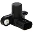 thumbnail image 3 of Capteur de Position d'Arbre à Cames pour Honda Civic Standard 2001-2005 Eng.Management PC618 Intermotor; Remplacement OE; Qualité Intermotor Authentique, 3 of 4