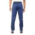 thumbnail image 2 of AND1 Men’s Speed Cut Pant, 2 of 3