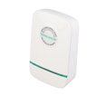 thumbnail image 2 of 3Pcs Power Saver Stop Watt Power Save Electricity Saving Box Energy Saving Device Household Stable Voltage Device, 2 of 8