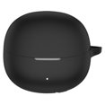 thumbnail image 4 of LNGOOR Bluetooth headset silicone case For QCY MeloBuds Pro J9A9 By, 4 of 8