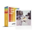 thumbnail image 1 of Pellicule couleur Polaroid pour i-Type – paquet de 2, 1 of 5