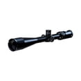 thumbnail image 1 of Nightforce Compétition 15-55x52mm ZeroStop.125 MOA FCR-1 Écran Réticule, 1 of 4